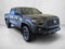 2021 Toyota Tacoma 4WD 4WD TRD Off Road Double Cab 5' Bed V6 AT (Natl)