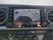 2021 Toyota Tacoma 4WD 4WD TRD Off Road Double Cab 5' Bed V6 AT (Natl)