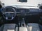 2021 Toyota Tacoma 4WD 4WD TRD Off Road Double Cab 5' Bed V6 AT (Natl)