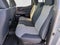 2021 Toyota Tacoma 4WD 4WD TRD Off Road Double Cab 5' Bed V6 AT (Natl)