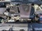 2021 Toyota Tacoma 4WD 4WD TRD Off Road Double Cab 5' Bed V6 AT (Natl)