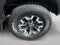 2021 Toyota Tacoma 4WD 4WD TRD Off Road Double Cab 5' Bed V6 AT (Natl)