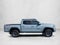 2021 Toyota Tacoma 4WD 4WD TRD Off Road Double Cab 5' Bed V6 AT (Natl)