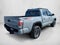2021 Toyota Tacoma 4WD 4WD TRD Off Road Double Cab 5' Bed V6 AT (Natl)