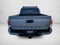 2021 Toyota Tacoma 4WD 4WD TRD Off Road Double Cab 5' Bed V6 AT (Natl)