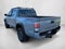 2021 Toyota Tacoma 4WD 4WD TRD Off Road Double Cab 5' Bed V6 AT (Natl)