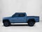 2021 Toyota Tacoma 4WD 4WD TRD Off Road Double Cab 5' Bed V6 AT (Natl)