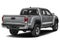 2021 Toyota Tacoma 4WD 4WD TRD Off Road Double Cab 5' Bed V6 AT (Natl)