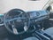2022 Toyota Tacoma 4WD 4WD SR5 Double Cab 5' Bed V6 AT (Natl)