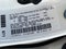 2022 Toyota Tacoma 4WD 4WD SR5 Double Cab 5' Bed V6 AT (Natl)