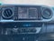 2022 Toyota Tacoma 4WD 4WD SR5 Double Cab 5' Bed V6 AT (Natl)