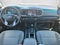 2022 Toyota Tacoma 4WD 4WD SR5 Double Cab 5' Bed V6 AT (Natl)