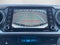 2022 Toyota Tacoma 4WD 4WD SR5 Double Cab 5' Bed V6 AT (Natl)