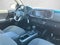 2022 Toyota Tacoma 4WD 4WD SR5 Double Cab 5' Bed V6 AT (Natl)