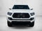 2022 Toyota Tacoma 4WD 4WD SR5 Double Cab 5' Bed V6 AT (Natl)