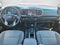 2022 Toyota Tacoma 4WD 4WD SR5 Double Cab 5' Bed V6 AT (Natl)