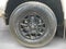 2022 Toyota Tacoma 4WD 4WD SR5 Double Cab 5' Bed V6 AT (Natl)