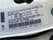 2022 Toyota Tacoma 4WD 4WD SR5 Double Cab 5' Bed V6 AT (Natl)