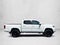2022 Toyota Tacoma 4WD 4WD SR5 Double Cab 5' Bed V6 AT (Natl)