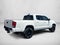 2022 Toyota Tacoma 4WD 4WD SR5 Double Cab 5' Bed V6 AT (Natl)
