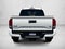 2022 Toyota Tacoma 4WD 4WD SR5 Double Cab 5' Bed V6 AT (Natl)