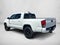 2022 Toyota Tacoma 4WD 4WD SR5 Double Cab 5' Bed V6 AT (Natl)