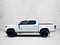 2022 Toyota Tacoma 4WD 4WD SR5 Double Cab 5' Bed V6 AT (Natl)