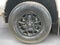 2022 Toyota Tacoma 4WD 4WD SR5 Double Cab 5' Bed V6 AT (Natl)