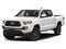 2022 Toyota Tacoma 4WD 4WD SR5 Double Cab 5' Bed V6 AT (Natl)