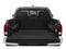 2022 Toyota Tacoma 4WD 4WD SR5 Double Cab 5' Bed V6 AT (Natl)