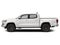 2022 Toyota Tacoma 4WD 4WD SR5 Double Cab 5' Bed V6 AT (Natl)