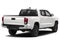 2022 Toyota Tacoma 4WD 4WD SR5 Double Cab 5' Bed V6 AT (Natl)