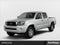 2011 Toyota Tacoma 2WD Double Cab Short Bed V6 Automatic PreRunner (Natl)