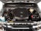 2011 Toyota Tacoma 2WD Double Cab Short Bed V6 Automatic PreRunner (Natl)
