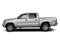 2011 Toyota Tacoma 2WD Double Cab Short Bed V6 Automatic PreRunner (Natl)