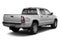 2011 Toyota Tacoma 2WD Double Cab Short Bed V6 Automatic PreRunner (Natl)