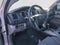 2012 Toyota Tacoma 2WD Double Cab Short Bed V6 Automatic PreRunner (Natl)