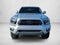 2012 Toyota Tacoma 2WD Double Cab Short Bed V6 Automatic PreRunner (Natl)