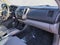 2012 Toyota Tacoma 2WD Double Cab Short Bed V6 Automatic PreRunner (Natl)