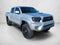 2012 Toyota Tacoma 2WD Double Cab Short Bed V6 Automatic PreRunner (Natl)