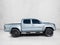 2012 Toyota Tacoma 2WD Double Cab Short Bed V6 Automatic PreRunner (Natl)