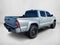 2012 Toyota Tacoma 2WD Double Cab Short Bed V6 Automatic PreRunner (Natl)
