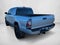 2012 Toyota Tacoma 2WD Double Cab Short Bed V6 Automatic PreRunner (Natl)