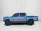 2012 Toyota Tacoma 2WD Double Cab Short Bed V6 Automatic PreRunner (Natl)