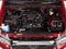 2012 Toyota Tacoma 2WD Double Cab Short Bed V6 Automatic PreRunner (Natl)