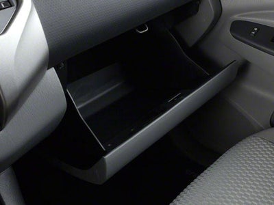 2012 Toyota Tacoma 2WD Double Cab Short Bed V6 Automatic PreRunner (Natl)