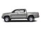 2012 Toyota Tacoma 2WD Double Cab Short Bed V6 Automatic PreRunner (Natl)