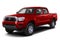 2012 Toyota Tacoma 2WD Double Cab Short Bed V6 Automatic PreRunner (Natl)