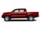 2012 Toyota Tacoma 2WD Double Cab Short Bed V6 Automatic PreRunner (Natl)
