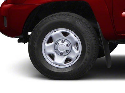 2012 Toyota Tacoma 2WD Double Cab Short Bed V6 Automatic PreRunner (Natl)